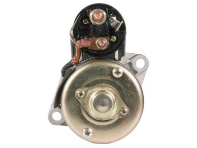 STARTER MOTOR-   STM645
