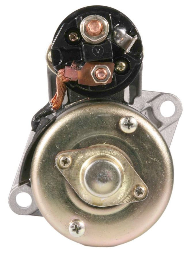 STARTER MOTOR-   STM645