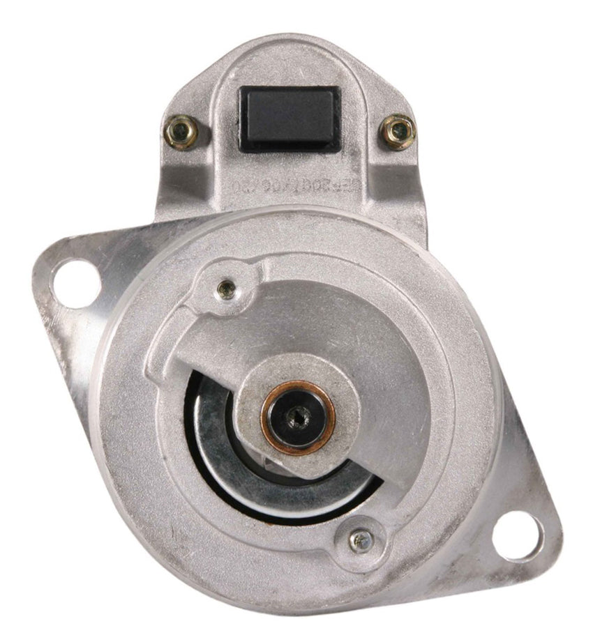 STARTER MOTOR-   STM645