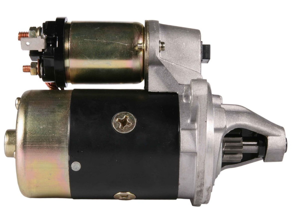 STARTER MOTOR-   STM645