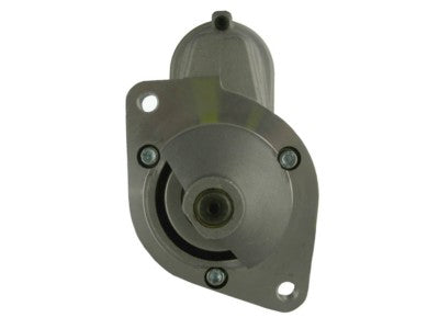 STARTER MOTOR-   STM646