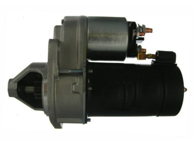 STARTER MOTOR-   STM646