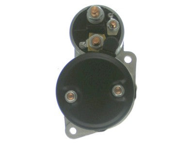 STARTER MOTOR-   STM646