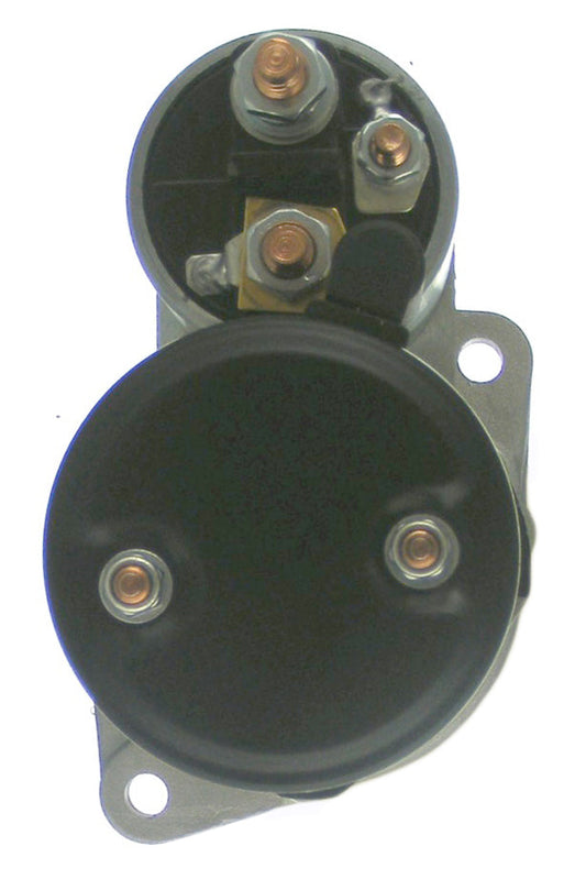 STARTER MOTOR-   STM646