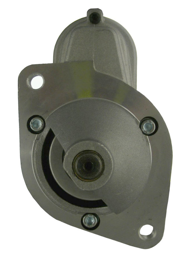 STARTER MOTOR-   STM646