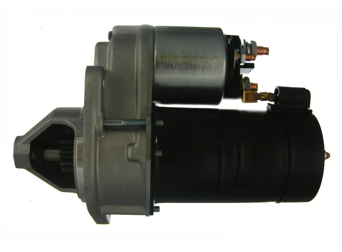 STARTER MOTOR-   STM646