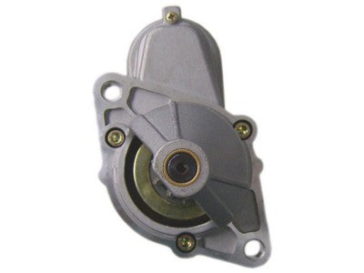 STARTER MOTOR-   STM647