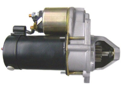 STARTER MOTOR-   STM647