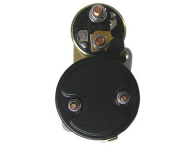 STARTER MOTOR-   STM647