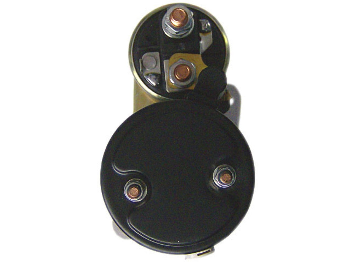 STARTER MOTOR-   STM647