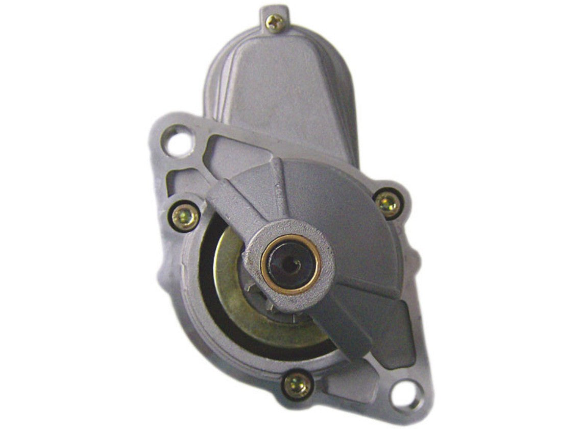 STARTER MOTOR-   STM647