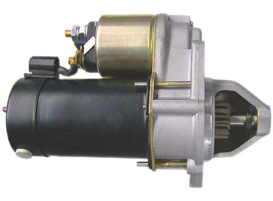 STARTER MOTOR-   STM647
