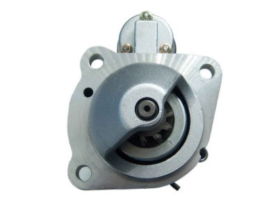 STARTER MOTOR-   STM648