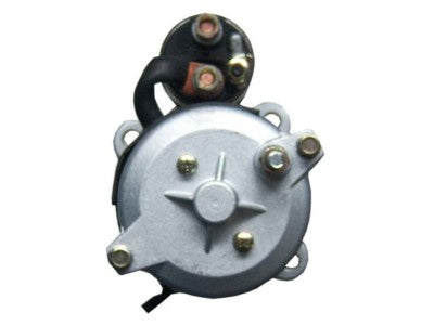 STARTER MOTOR-   STM648