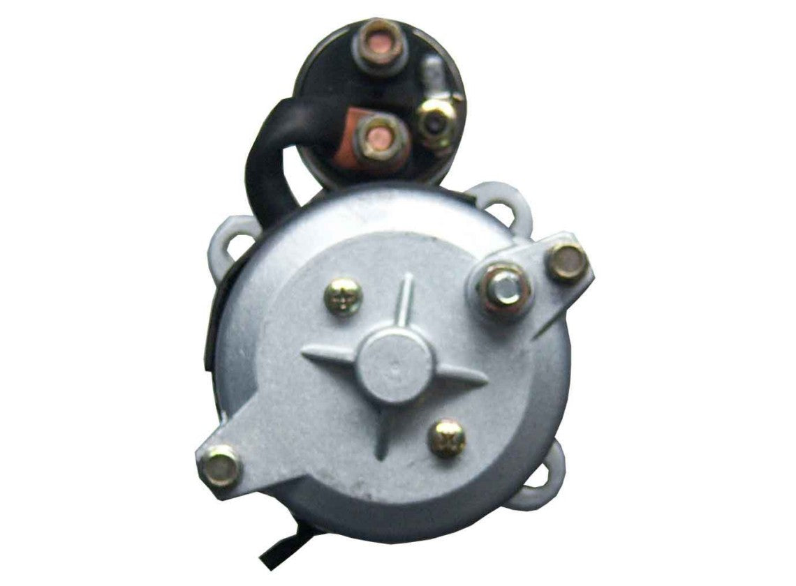 STARTER MOTOR-   STM648