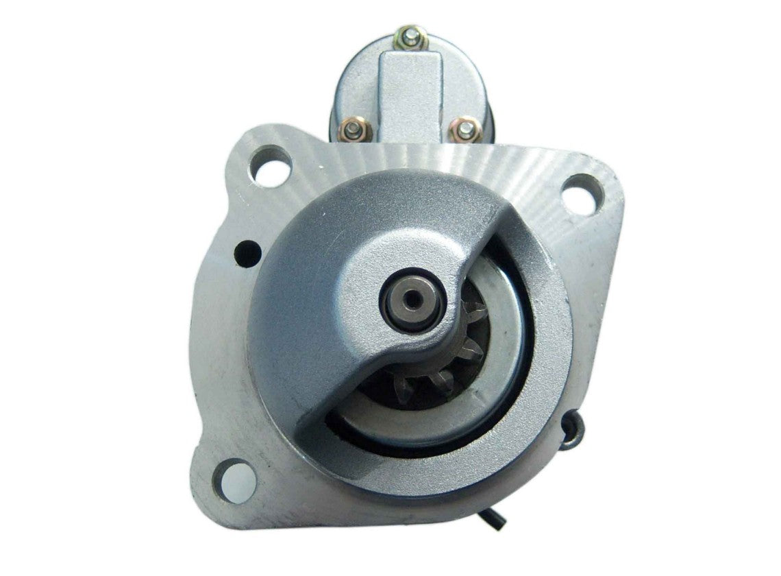 STARTER MOTOR-   STM648