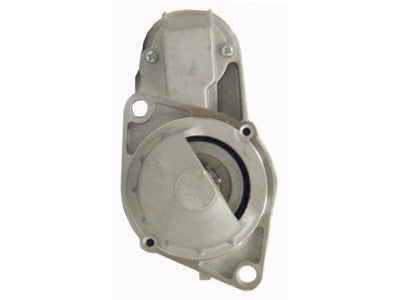 STARTER MOTOR-   STM651