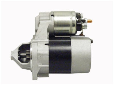 STARTER MOTOR- STM651