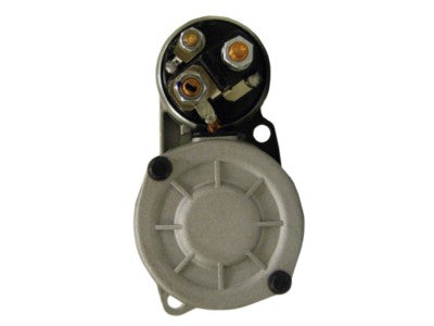 STARTER MOTOR-   STM651