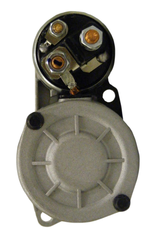 STARTER MOTOR-   STM651