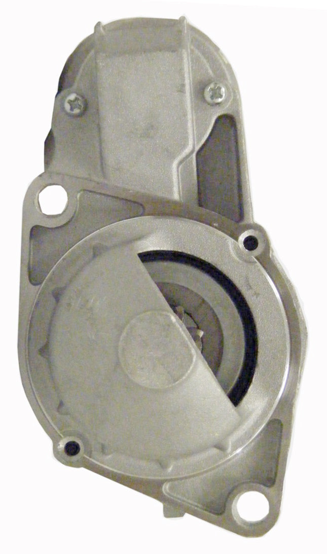 STARTER MOTOR-   STM651