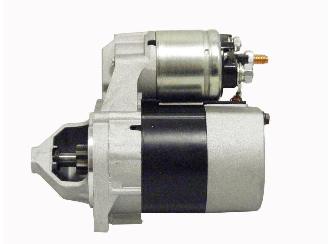 STARTER MOTOR-   STM651