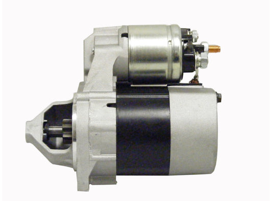 STARTER MOTOR-   STM651