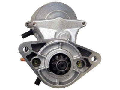 STARTER MOTOR-   STM654