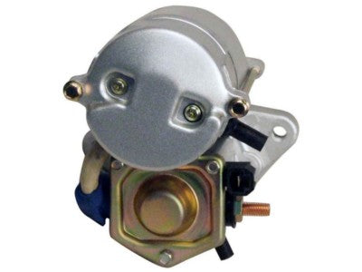 STARTER MOTOR- STM654