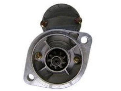 STARTER MOTOR-   STM656