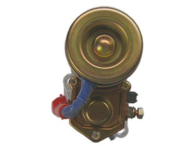 STARTER MOTOR-   STM656