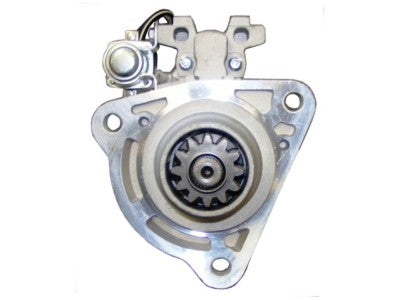 STARTER MOTOR-   STM658