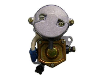 STARTER MOTOR-   STM660