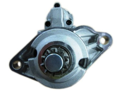 STARTER MOTOR-   STM662