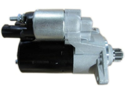 STARTER MOTOR- STM662