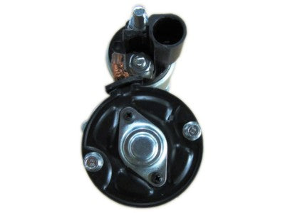 STARTER MOTOR-   STM662