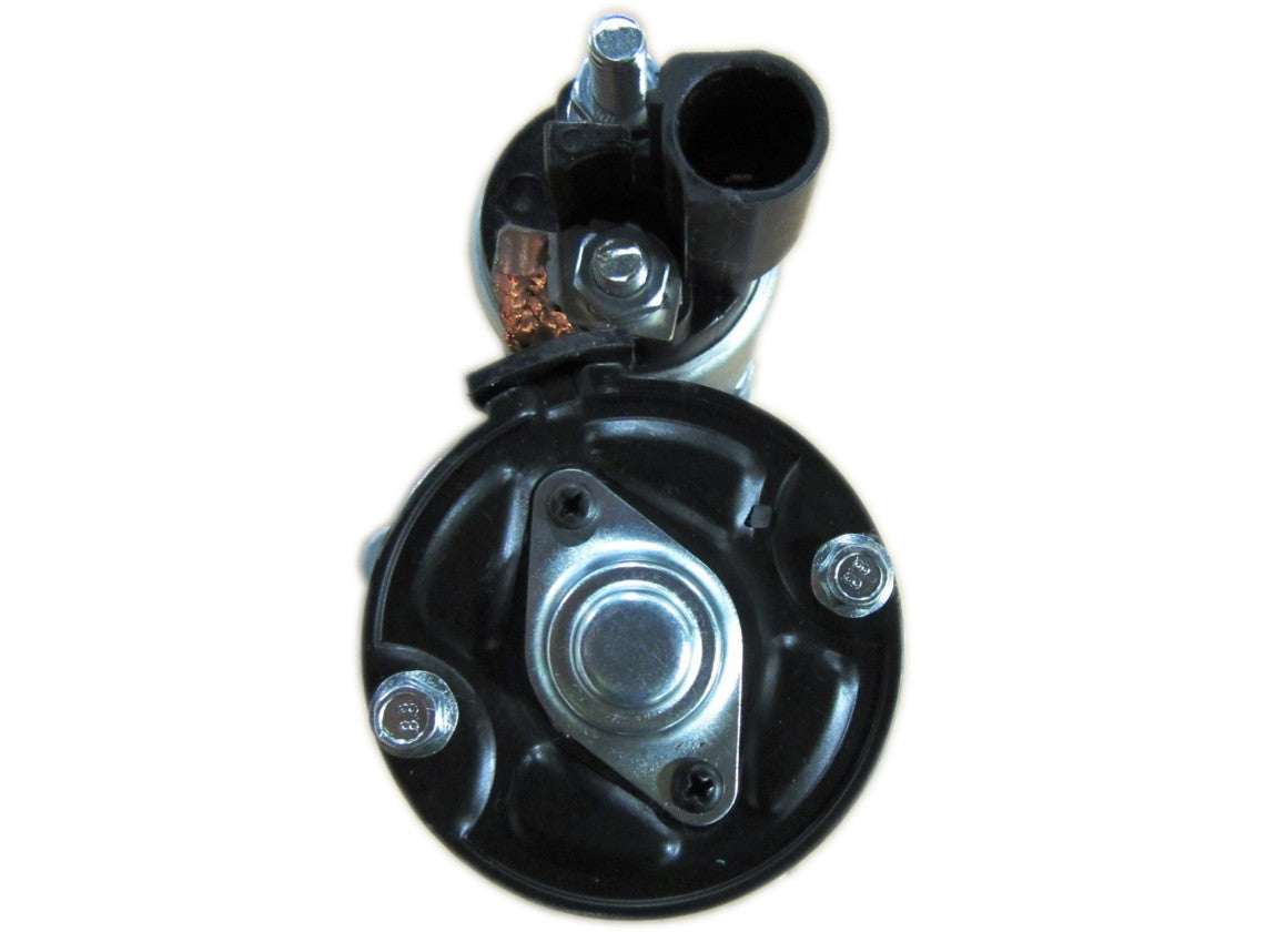 STARTER MOTOR-   STM662