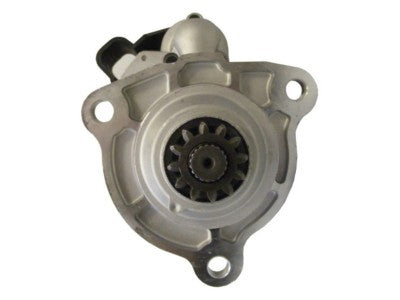 STARTER MOTOR-   STM670