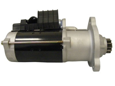 STARTER MOTOR-   STM670