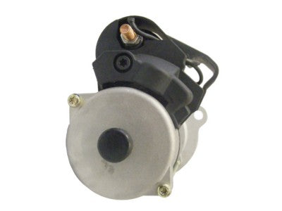 STARTER MOTOR-   STM670