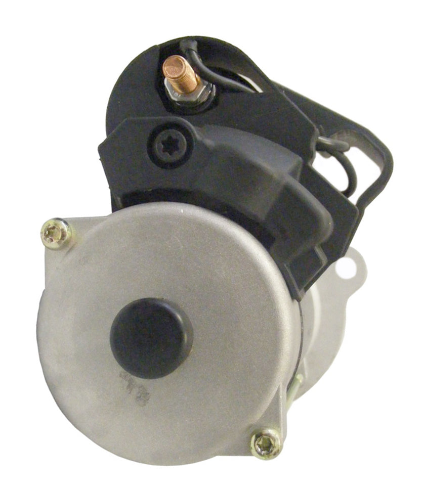 STARTER MOTOR- STM670