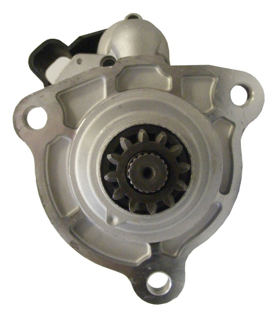 STARTER MOTOR-   STM670