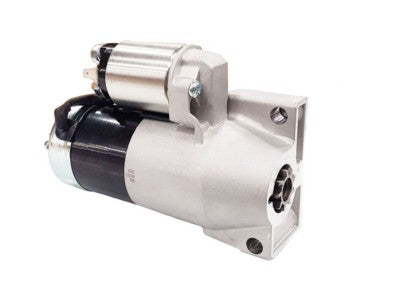 STARTER MOTOR-   STM673