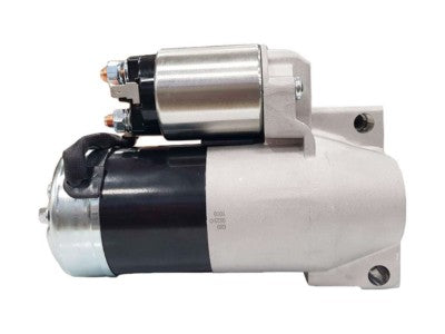 STARTER MOTOR-   STM673