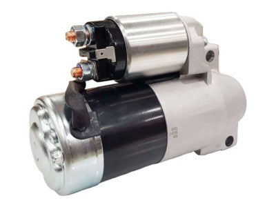 STARTER MOTOR-   STM673