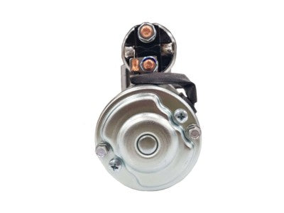 STARTER MOTOR-   STM673