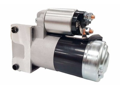 STARTER MOTOR-   STM673