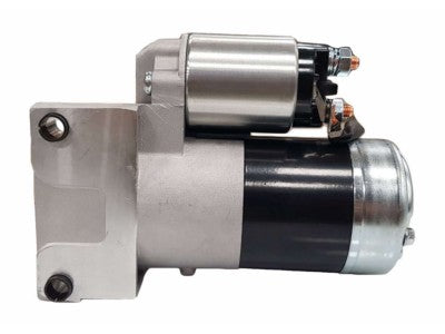 STARTER MOTOR-   STM673