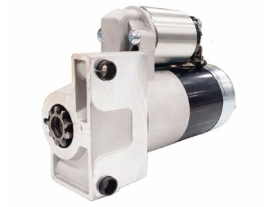 STARTER MOTOR-   STM673