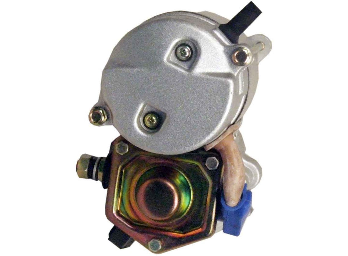 STARTER MOTOR-   STM673